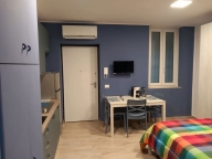 Visualizza le foto dell'immobile Visualizza le foto dell'immobile