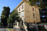 Visualizza le foto dell'immobile Visualizza le foto dell'immobile