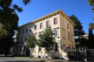 Visualizza le foto dell'immobile Visualizza le foto dell'immobile