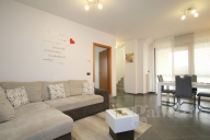 Visualizza le foto dell'immobile Visualizza le foto dell'immobile