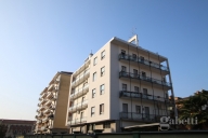 Visualizza le foto dell'immobile Visualizza le foto dell'immobile