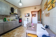 Visualizza le foto dell'immobile Visualizza le foto dell'immobile