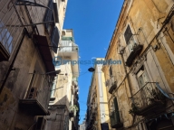 Visualizza le foto dell'immobile Visualizza le foto dell'immobile