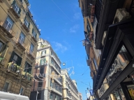 Visualizza le foto dell'immobile Visualizza le foto dell'immobile