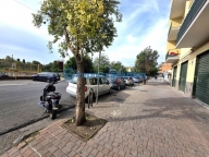 Visualizza le foto dell'immobile Visualizza le foto dell'immobile