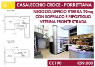Visualizza le foto dell'immobile
