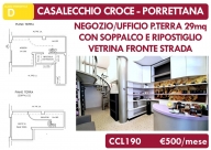 Visualizza le foto dell'immobile