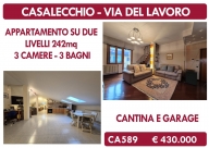 Visualizza le foto dell'immobile