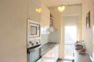 Visualizza le foto dell'immobile Visualizza le foto dell'immobile