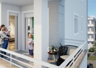 Visualizza le foto dell'immobile