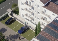 Visualizza le foto dell'immobile