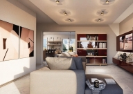 Visualizza le foto dell'immobile