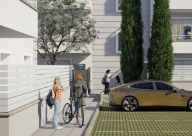 Visualizza le foto dell'immobile