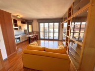 Vai alla scheda immobile Vai alla scheda immobile