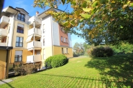 Visualizza le foto dell'immobile