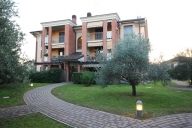 Visualizza le foto dell'immobile Visualizza le foto dell'immobile