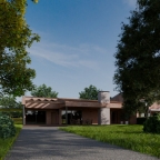 Visualizza le foto dell'immobile