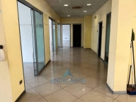 Visualizza le foto dell'immobile Visualizza le foto dell'immobile