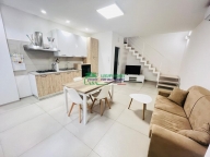 Visualizza le foto dell'immobile