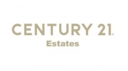 Century 21 estates