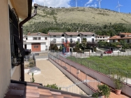 Visualizza le foto dell'immobile Visualizza le foto dell'immobile