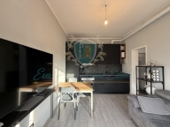 Visualizza le foto dell'immobile Visualizza le foto dell'immobile