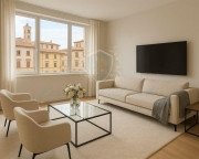 Vai alla scheda immobile Vai alla scheda immobile