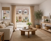 Visualizza le foto dell'immobile