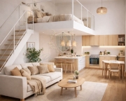 Vai alla scheda immobile