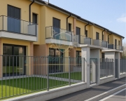 Visualizza le foto dell'immobile