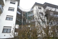 Vai alla scheda immobile