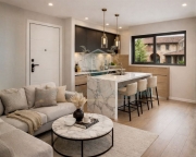 Visualizza le foto dell'immobile