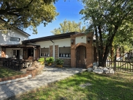 Visualizza le foto dell'immobile Visualizza le foto dell'immobile