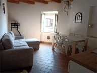 Visualizza le foto dell'immobile Visualizza le foto dell'immobile