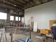 Visualizza le foto dell'immobile Visualizza le foto dell'immobile