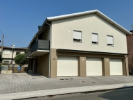 Visualizza le foto dell'immobile