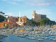 Visualizza le foto dell'immobile