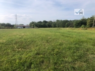 Visualizza le foto dell'immobile Visualizza le foto dell'immobile