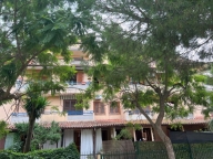 Visualizza le foto dell'immobile