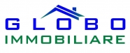 Agenzia immobiliare Globo immobiliare