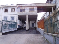 Visualizza le foto dell'immobile Visualizza le foto dell'immobile