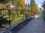 Visualizza le foto dell'immobile Visualizza le foto dell'immobile