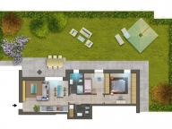 Visualizza le foto dell'immobile