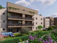 Visualizza le foto dell'immobile