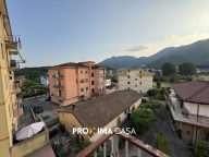 Visualizza le foto dell'immobile Visualizza le foto dell'immobile