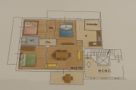 Visualizza le foto dell'immobile