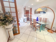 Visualizza le foto dell'immobile Visualizza le foto dell'immobile