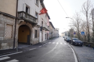 Visualizza le foto dell'immobile