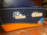 Visualizza le foto dell'immobile