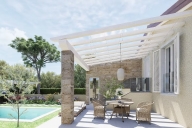 Visualizza le foto dell'immobile